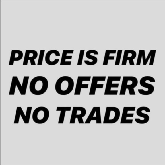 Lululemon Press Pause Jacket NWOT PRICE IS FIRM. NO OFFERS. NO DISCOUNTS - Picture 2 of 9